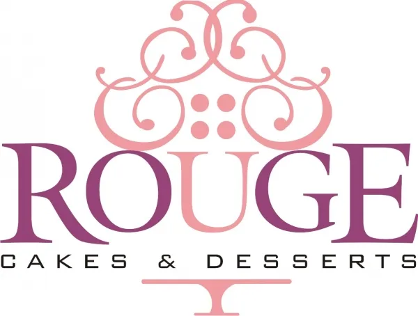Rouge Desserts
