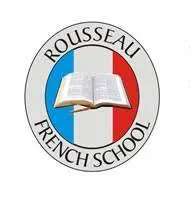 Rousseau French School