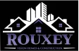 Rouxey Vision Homes