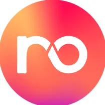 Rovedana Limited