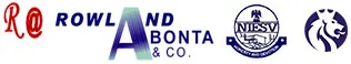 Rowland Abonta & Co. Limited (Port Harcourt)