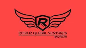 Rowliz Global Ventures