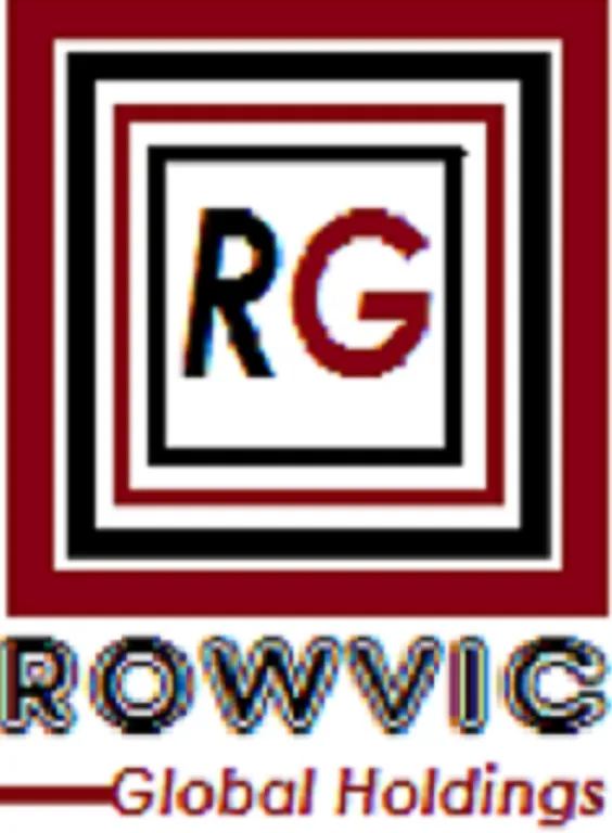 Rowvic Global Holdings