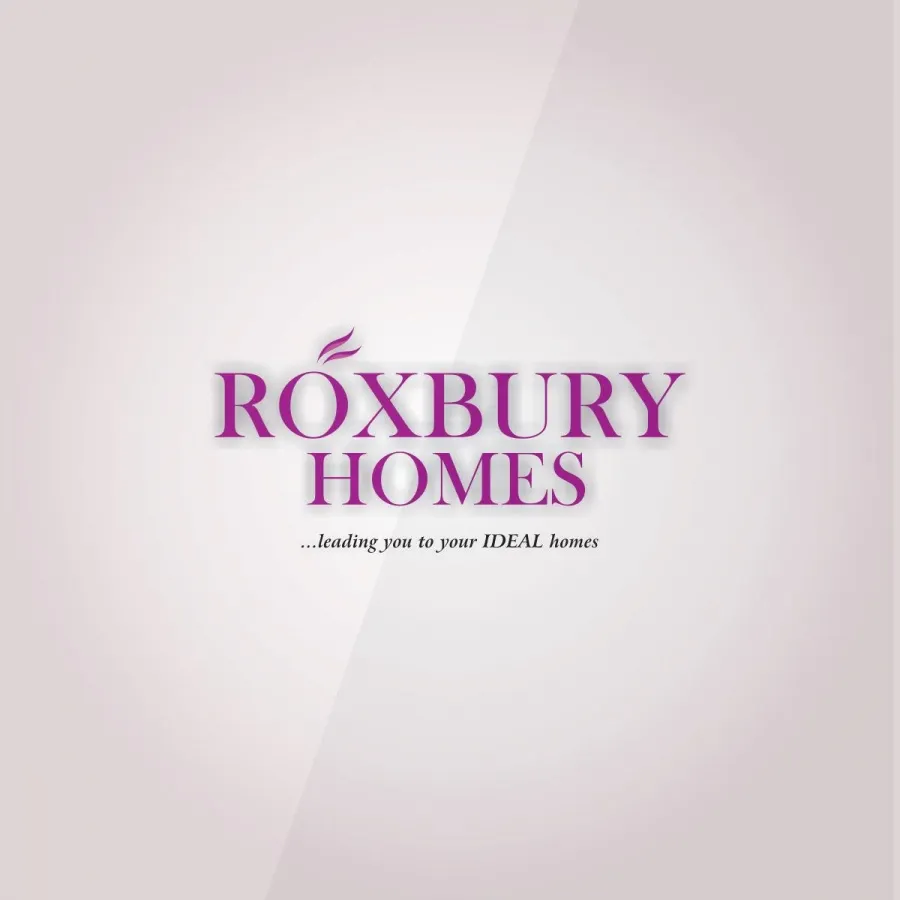 Roxbury Leisure Homes