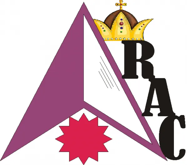 Royal Ace Roof and Ceiling Leakages Menders
