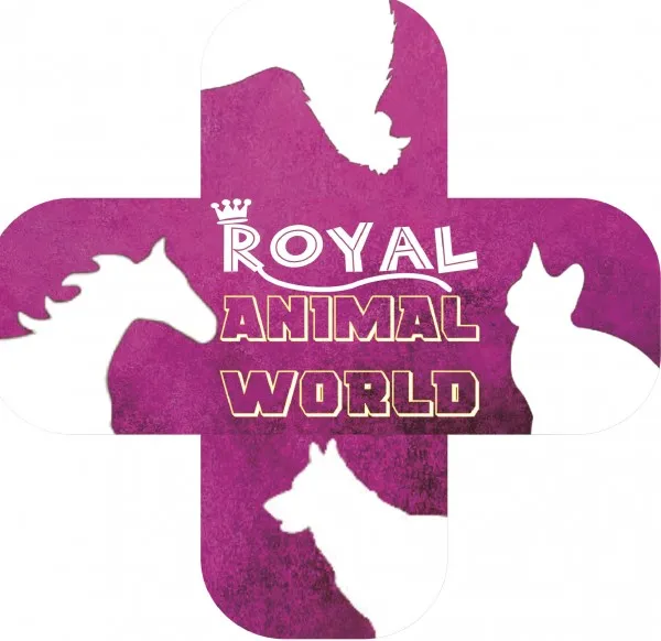 Royal Animal World