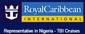 Royal Caribbean International
