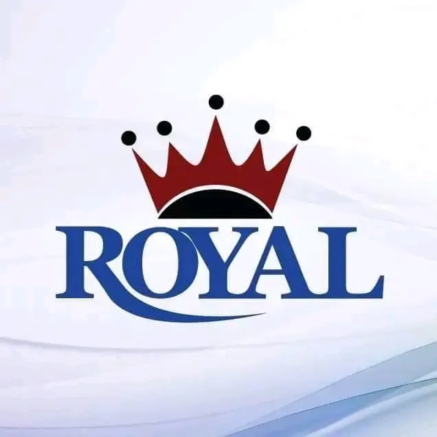 ROYAL CERAMIC TILES FACTORY