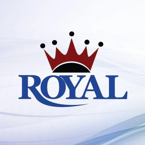 Royal Ceramics Ltd