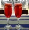 Royal Cocktails