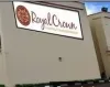 royal crown hotel accommodation