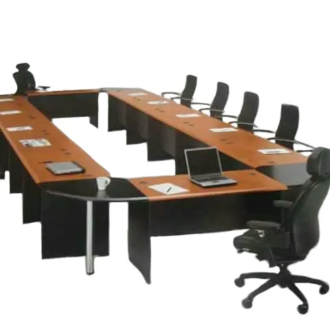 Royal Dominion Furniture