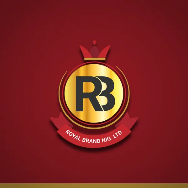 Royal Electronics Limited