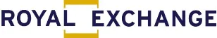 Royal Exchange Assurance (Nigeria) Plc