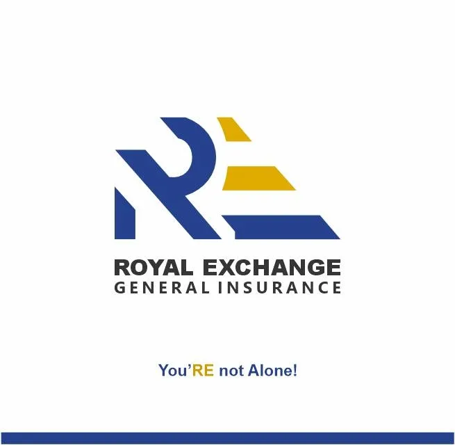 Royal Exchange Finance And Investment Limited logo