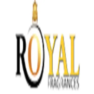 Royal Fragrances