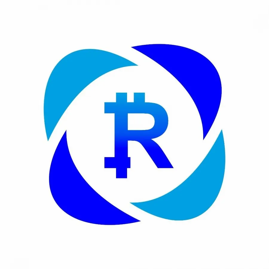 Royal Integrated Ventures