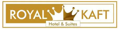Royal Kaft Hotel