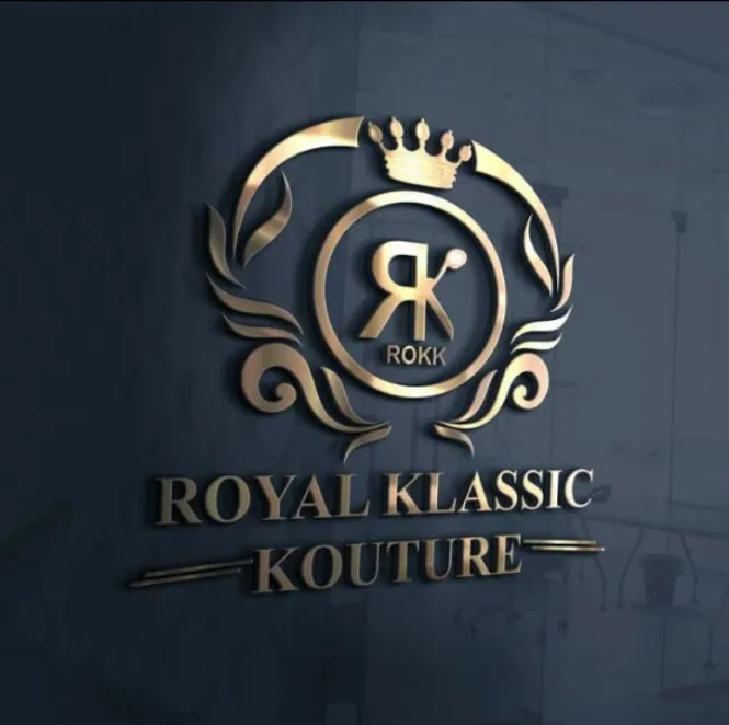Royal Klassic Kouture