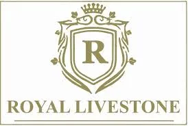 Royal Livestone Enterprises