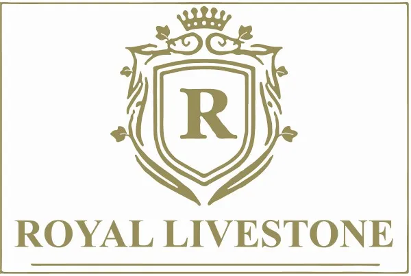 Royal Livestone Travels