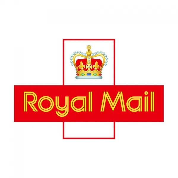 ROYAL MAILS EXPRESS