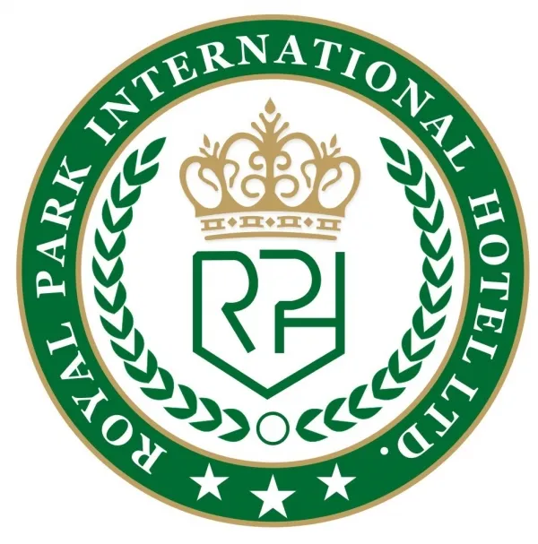 Royal Park International Hotel