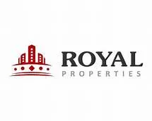 Royal Properties