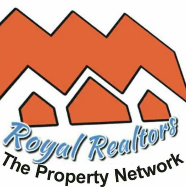 Royal Realtors