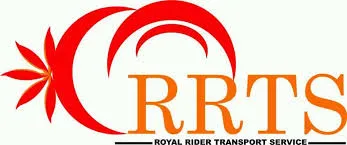 Royal Riders Transport Services