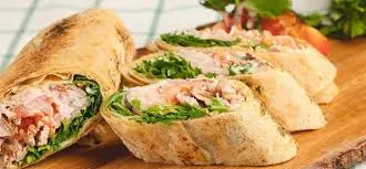 Royal Shawarma Limited