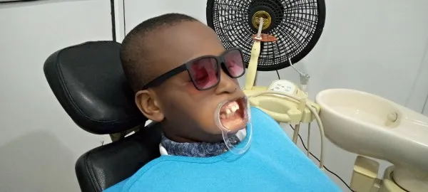 Royal Smile Dental, Braces and Implant Centre Ltd