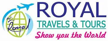 Royal Travel Plus And Tours Limited