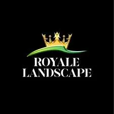 Royale Landscape Construction and Floral Service LTD