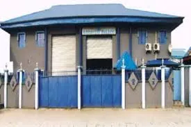 Royalty Hotels and Recreations Limited