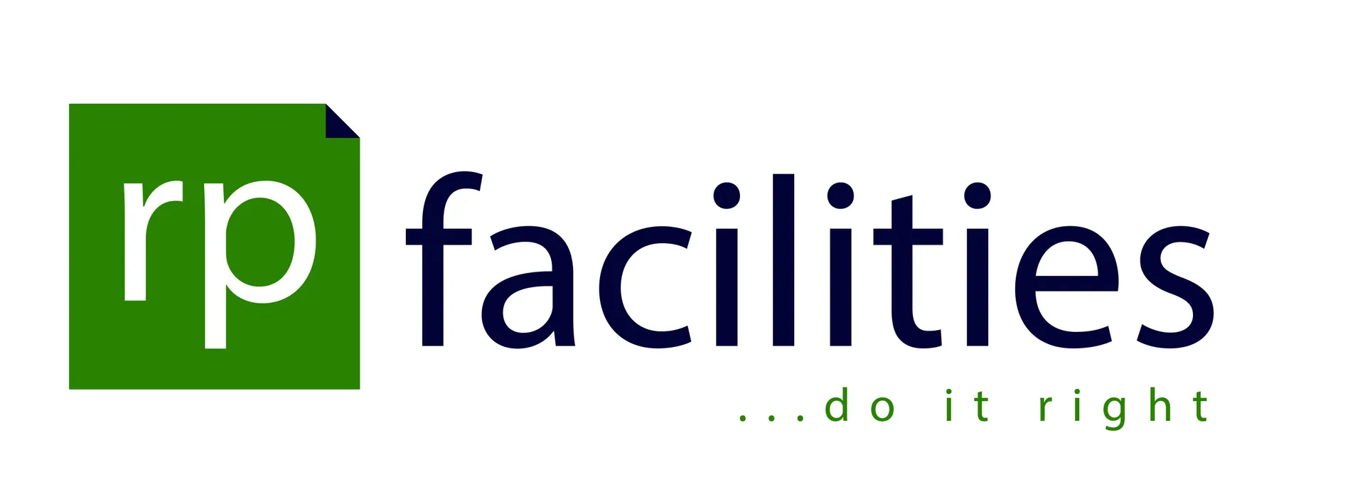 RP Facilities Limited