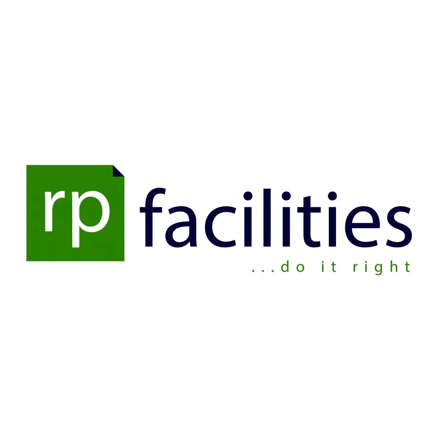 RP Facilities Limited