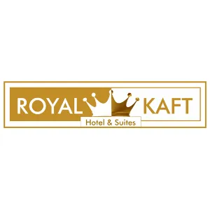 Rroyal Kaft Hotel