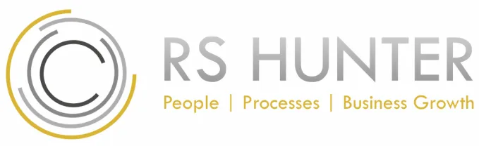 RS Hunter Limited