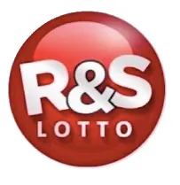 R&S Lotto Empire - R and S Lotto Results Today- Prediction