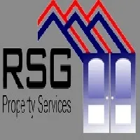 RSG Property Services