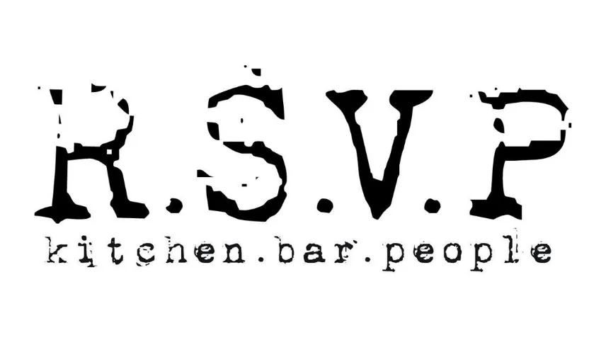 RSVP Restaurant