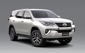 R.T. Briscoe Motors(Abuja)