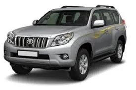 R.T,Briscoe Motors (Victoria Island)