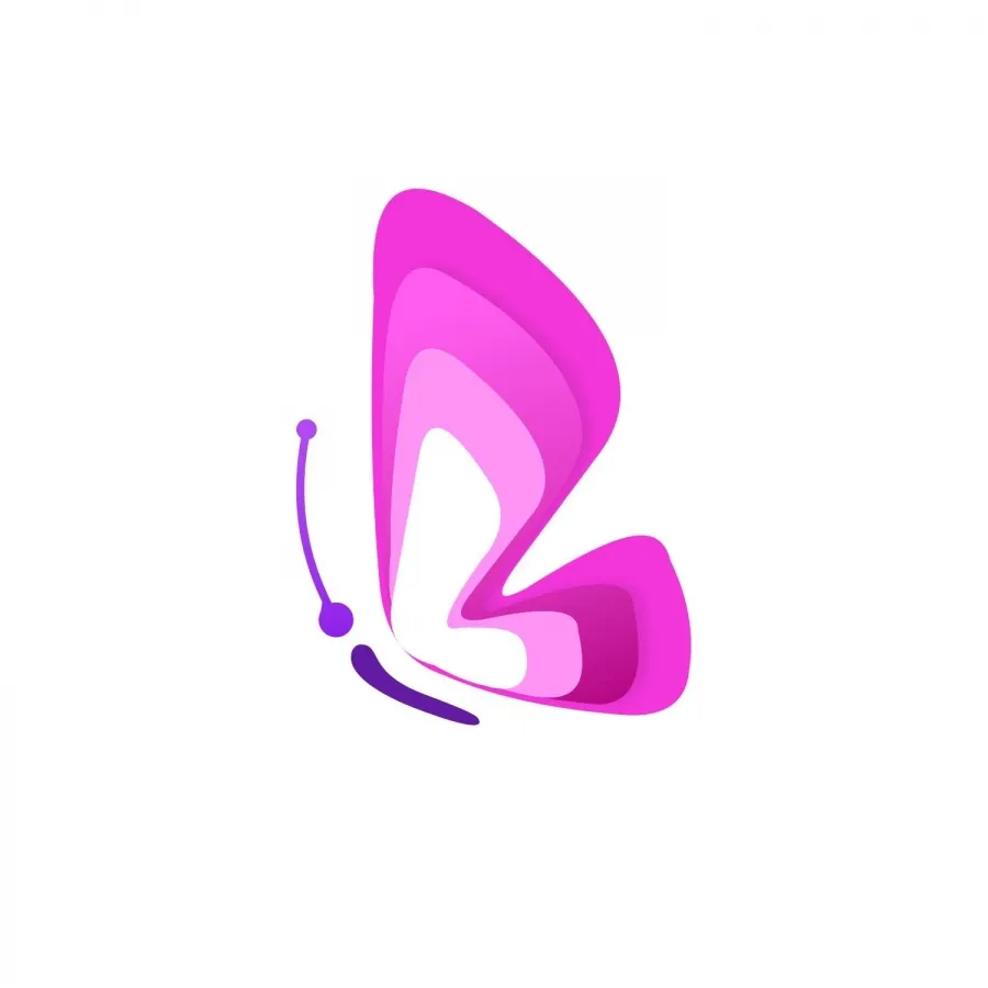 Rubeecharms