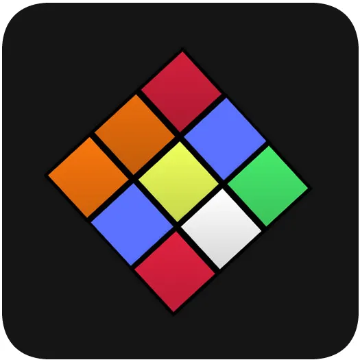 RubiQube
