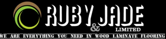 Ruby and Jade Ltd