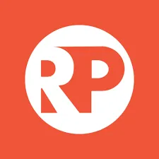 Ruby Production