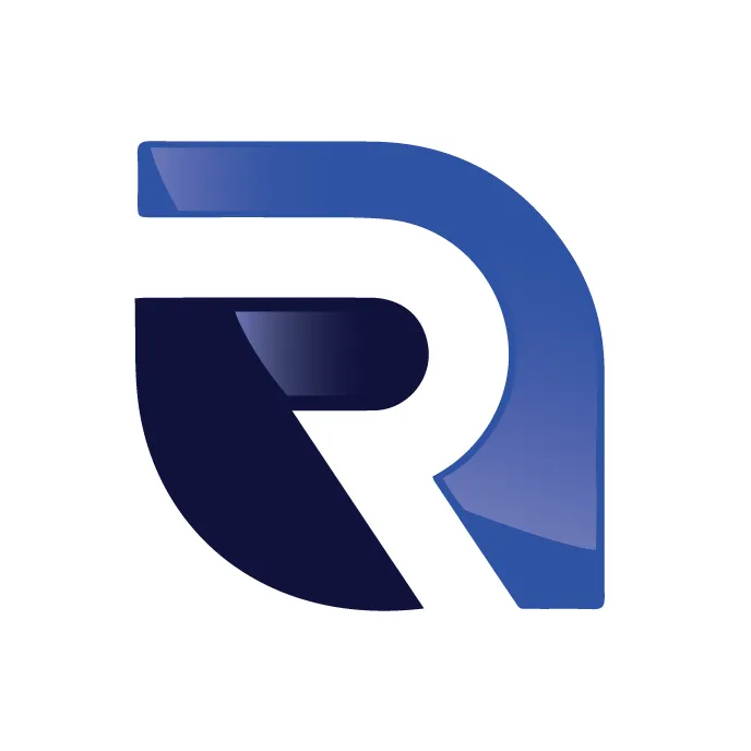 Rucove logo