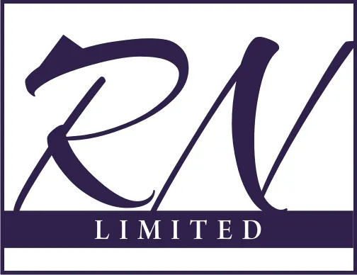 Rufaddas Nigeria Limited